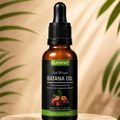 ACEITE DE BATANA 🌿| 30ml